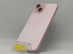 2025年最新】Iphone15 plus ジャンクの人気アイテム - メルカリ