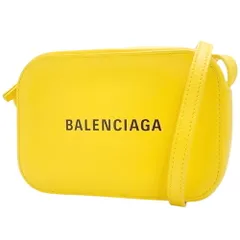 2024年最新】Balenciaga ショルダーバッグ EVERYDAYの人気アイテム