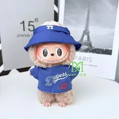 ロサンゼルス・ドジャース 大谷翔平 ぬいぐるみ 17 大谷翔平 恐竜 #17 ロサンゼルス ドジャース ぬいぐるみ MLB