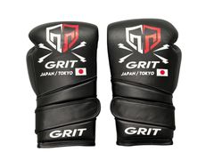 GRIT CALF KICK PROTECTER カーフキック プロテクター - メルカリ