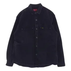 2024年最新】supreme denim painter shirtの人気アイテム - メルカリ