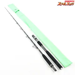 d466007金剛　天心 造節 4.5 d466007金剛 天心 造節 4.5 - メルカリ