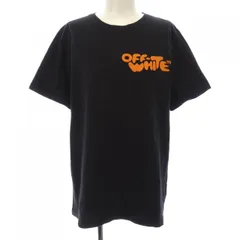 オフホワイト OFF-WHITE Tシャツのサムネイル