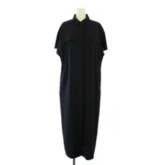 2025年最新】ソージ ロングシャツワンピースの人気アイテム