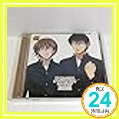 Item thumbnail for item a9c51ad6-d352-42c7-9015-6b350cc57b99