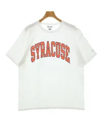 CHAMPION Tシャツ・カットソー メンズ 【古着】【中古】【送料無料】