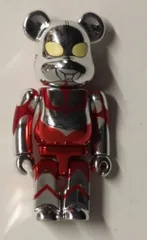 2025年最新】BE@RBRICK ウルトラマンの人気アイテム - メルカリ