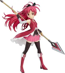 pop up parade まどかマギカ　4人セット POP UP PARADE 鹿目まどか｜グッドスマイルカンパニー公式ショップ