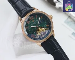 【今日特価】PATEK PHILIPPE パテック・フィリップ 自動巻き機械ムーブメント