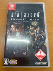 2025年最新】BIOHAZARD 2 PCの人気アイテム - メルカリ