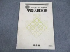 赤本13冊セット　早稲田　慶應　破格！ 赤本13冊セット 早慶 破格！