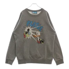 GUCCI　トレーナー　グレー　GGロゴ　チルドレンズ　10　XS GUCCI トレーナー グレー GGロゴ チルドレンズ 10 XS
