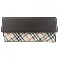 バーバリー BURBERRY WALLETのサムネイル