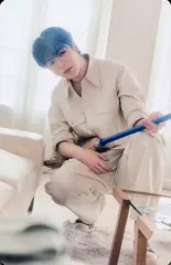 【中古】コレクションカード(男性) TREASURE/ユン・ジェヒョク/「TREASURE 4TH ANNIVERSARY MAGAZINE」ランダムフォトカードセット