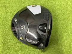 2025年最新】ブリジストン ドライバーb2 ヘッドのみの人気