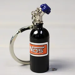 NOSキット ワイルドスピード　ノスキット 楽天市場】ワイルド スピード nosの通販