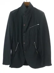 2026年最新】COMME des GARCONS HOMME DEUX 縮絨の人気アイテム - メルカリ