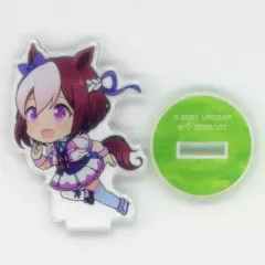 2025年最新】スペシャルウィーク アクリルスタンドの人気アイテム