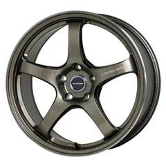 値下げ交渉可❗️4本セット❗️18インチ9.5J+45 PCD100/5穴 値下げ交渉可❗️4本セット❗️18インチ9.5J+45 PCD100/5穴