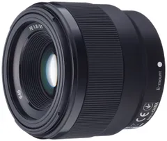 2025年最新】FE 50mm F1.8の人気アイテム - メルカリ 2025年最新】FE 50mm F1.8の人気アイテム - メルカリ