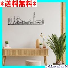 日本製 糸井忠晴 版画Lサイズ「菜の花畑」 IT-08005 糸井忠晴 版画(ジグレー)Lサイズ「菜の花畑」 | ユーパワー