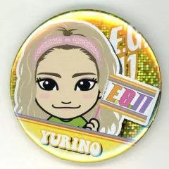 【期間限定】 【限定価格】 E-girls グッズ まとめ売り 8374425b0bedb20798986141c5917c