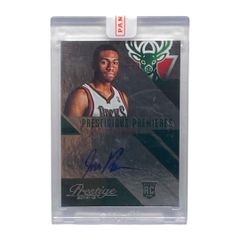 Item thumbnail for item d5cc3d5a-641e-4631-9aa3-9cb398c3663d