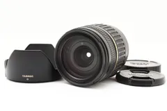2025年最新】tamron 18-200 キヤノンの人気アイテム - メルカリ