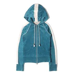 最終値下げ L.G.B.パーカー 2025年最新】LGB メンズ パーカーの人気アイテム - メルカリ