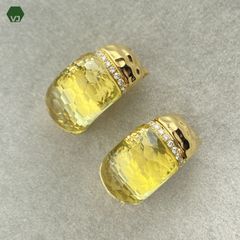 イヤリング＆ピアス