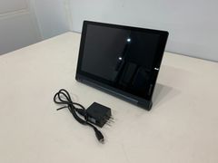 レノボ　YOGA 　ポータブルタブレット 　YT3-X50F