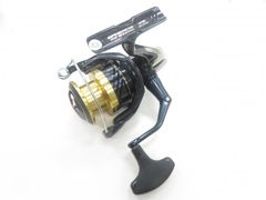 シマノ 19スフェロス　SW4000HG　(04-8405130011)