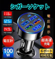 Item thumbnail for item 55cda4b7-73e9-4d01-bc98-47699e11c3c3