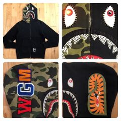 bapeスワロフスキージップパーカー COLOR CAMO BAPE SWAROVSKI FULL ZIP HOODIE | bape.com