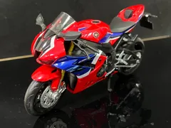 2024年最新】CBR1000RR スイングアームの人気アイテム - メルカリ