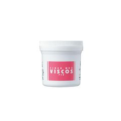 イリヤ ヴィスコス ファイバー ワックス  ヘアースタイリング フィックス 140g