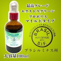 Item thumbnail for item f98bb2fd-b30d-4c5c-a6a7-62803b952868