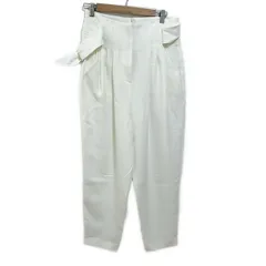 シクラス CYCLAS パンツ 中古 827853 A2 cyclas（ボトムス｜レディースファッション）の通販