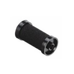 Item thumbnail for item 027c1398-fc64-4bf8-8bbb-09319e56f41b