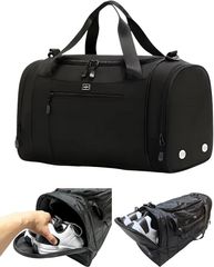 Item thumbnail for item c3786909-d9e5-4083-a942-a013fa8bed1a