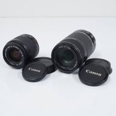 Leica SOFORT インスタントフィルムカメラ USED美品 ライカ ゾフォート  