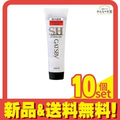 Item thumbnail for item 92a804bc-4cd4-45db-9484-5446bfd678cb