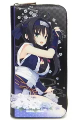 【希少】常陸茉子 アクリルブロック 千恋*万花　ゆずソフト 希少】常陸茉子 アクリルブロック 千恋*万花 ゆずソフト Amazon