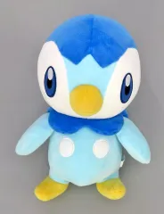 2025年最新】ポッチャマ ぬいぐるみ もふぐっとの人気アイテム