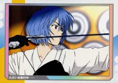 綾波育成計画　トレーディングカード105枚セット 新世紀エヴァンゲリオン綾波育成計画 トレーディングカード 綾波