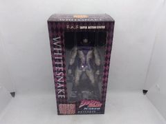 SWCJ 2025 スターウォーズ ピューターメダル ロイヤルセランゴール