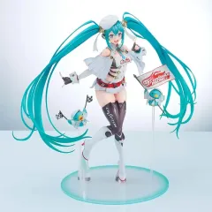 レーシングミク 2023 プレイマット 新品未開封品 初音ミク レーシングミク 2023 プレイマット 新品未開封品 輝く 初音ミク