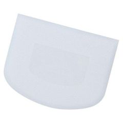 Item thumbnail for item f8c5cba7-88a9-4fb3-b303-27690605707f