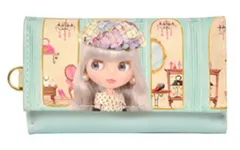 2025年最新】リーディングレディルーシーの人気アイテム - メルカリ