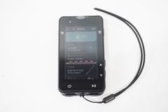 IGPSPORT 「アイジーピースポーツ」 IGS630S サイクルコンピューター / バイチャリ世田谷店